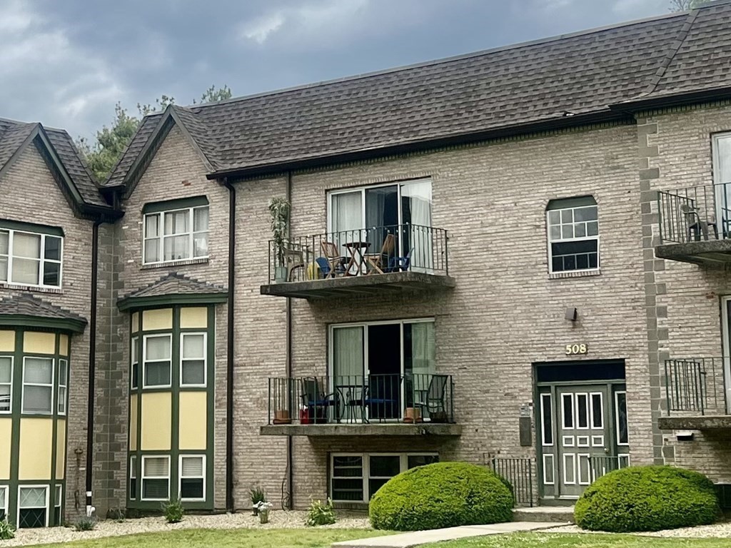 508 Oak Street Unit 10, Brockton, MA 02301 - Image 2