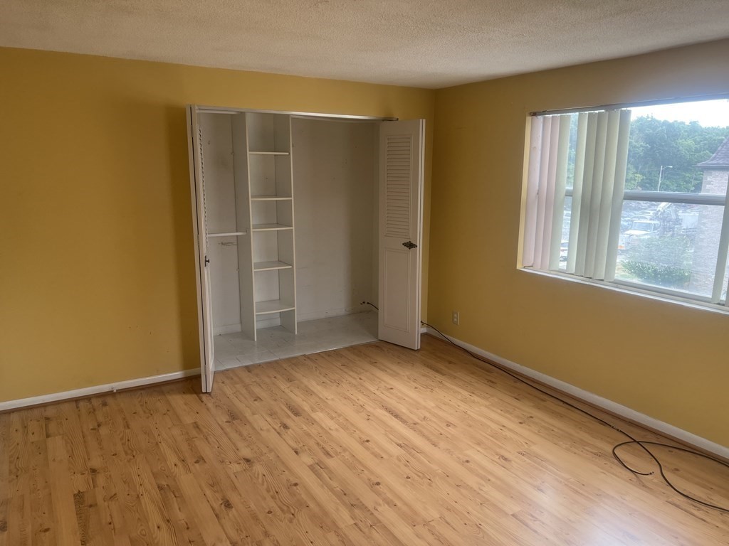 508 Oak Street Unit 10, Brockton, MA 02301 - Image 4