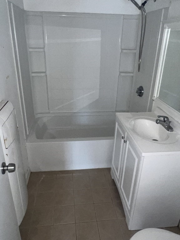 508 Oak Street Unit 10, Brockton, MA 02301 - Image 7