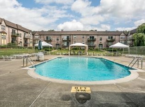 508 Oak Street Unit 10, Brockton, MA 02301 - Image 9