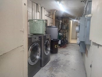 508 Oak Street Unit 10, Brockton, MA 02301 - Image 10