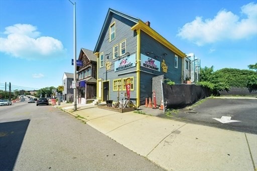 34 S Broadway, Lawrence, MA 01843 - Image 1