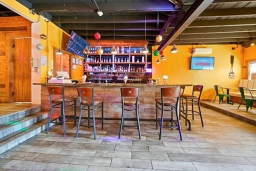 34 S Broadway, Lawrence, MA 01843 - Image 2