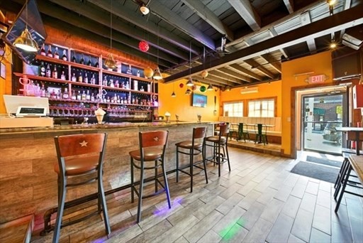 34 S Broadway, Lawrence, MA 01843 - Image 3