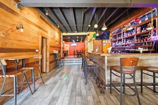 34 S Broadway, Lawrence, MA 01843 - Image 4