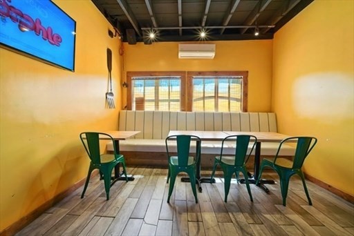 34 S Broadway, Lawrence, MA 01843 - Image 5