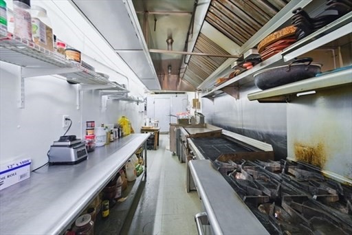 34 S Broadway, Lawrence, MA 01843 - Image 6