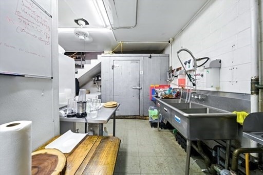 34 S Broadway, Lawrence, MA 01843 - Image 7