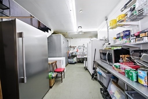 34 S Broadway, Lawrence, MA 01843 - Image 8