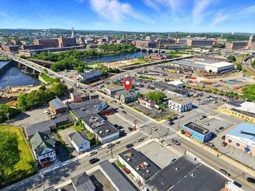 34 S Broadway, Lawrence, MA 01843 - Image 9