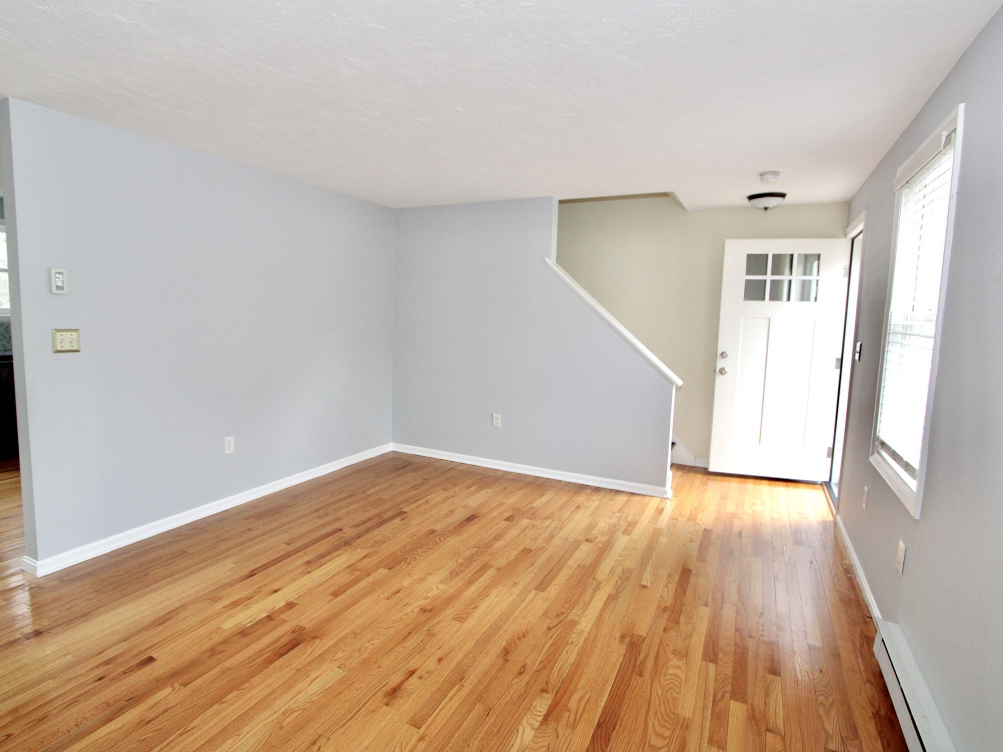 19 Crestwood Dr Unit 19, Northborough, MA 01532 - Image 2