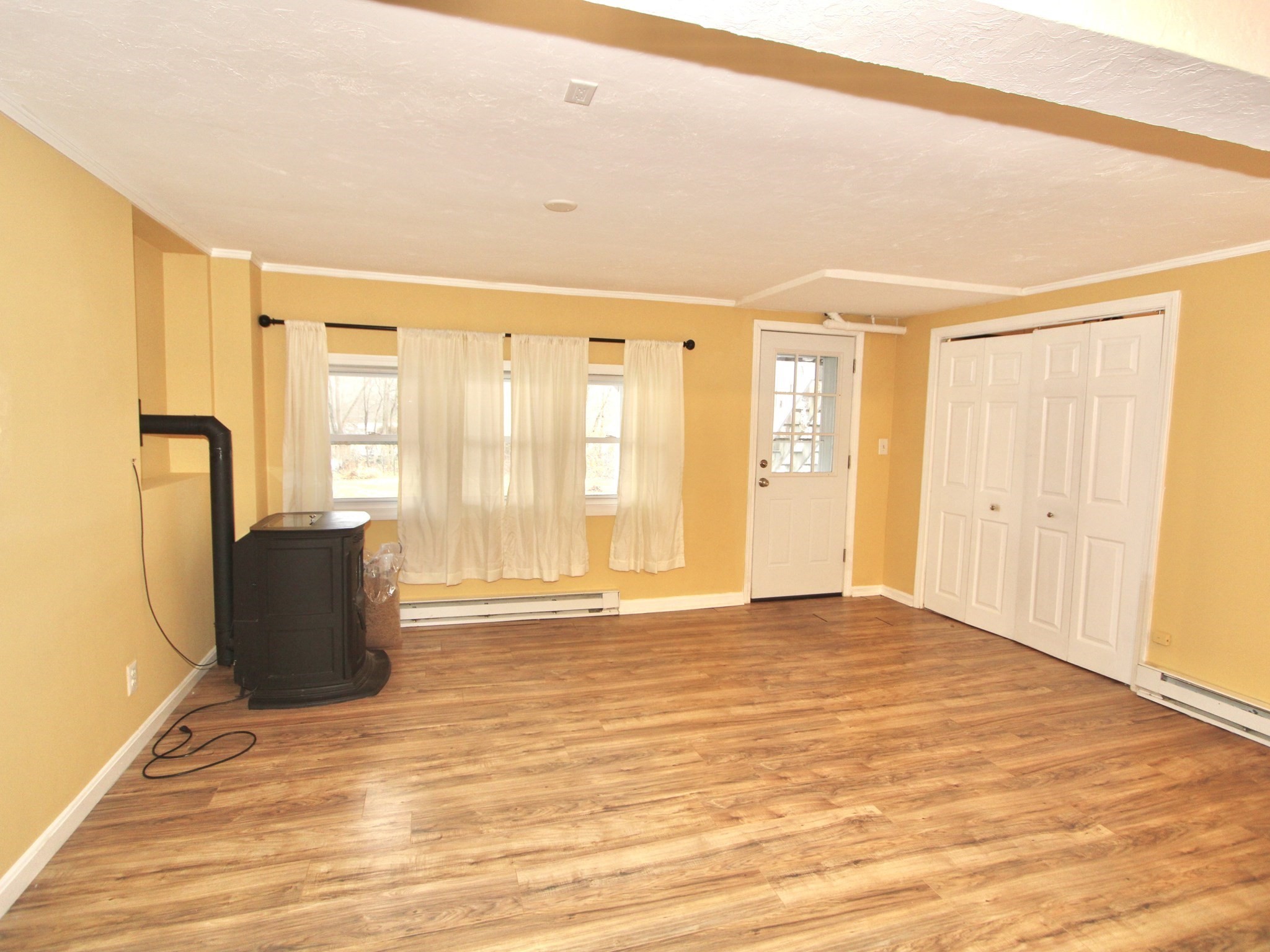 19 Crestwood Dr Unit 19, Northborough, MA 01532 - Image 14