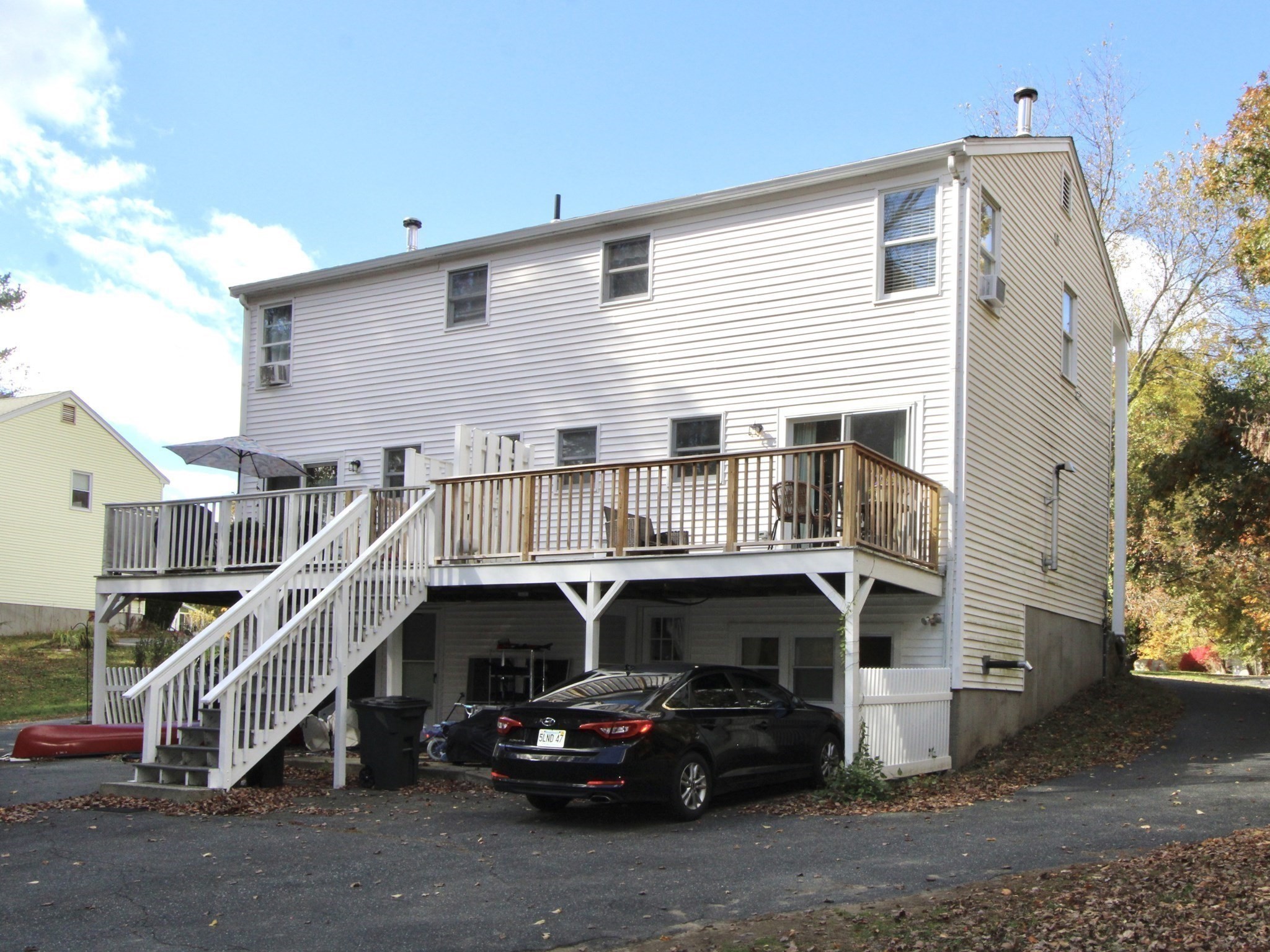 19 Crestwood Dr Unit 19, Northborough, MA 01532 - Image 19