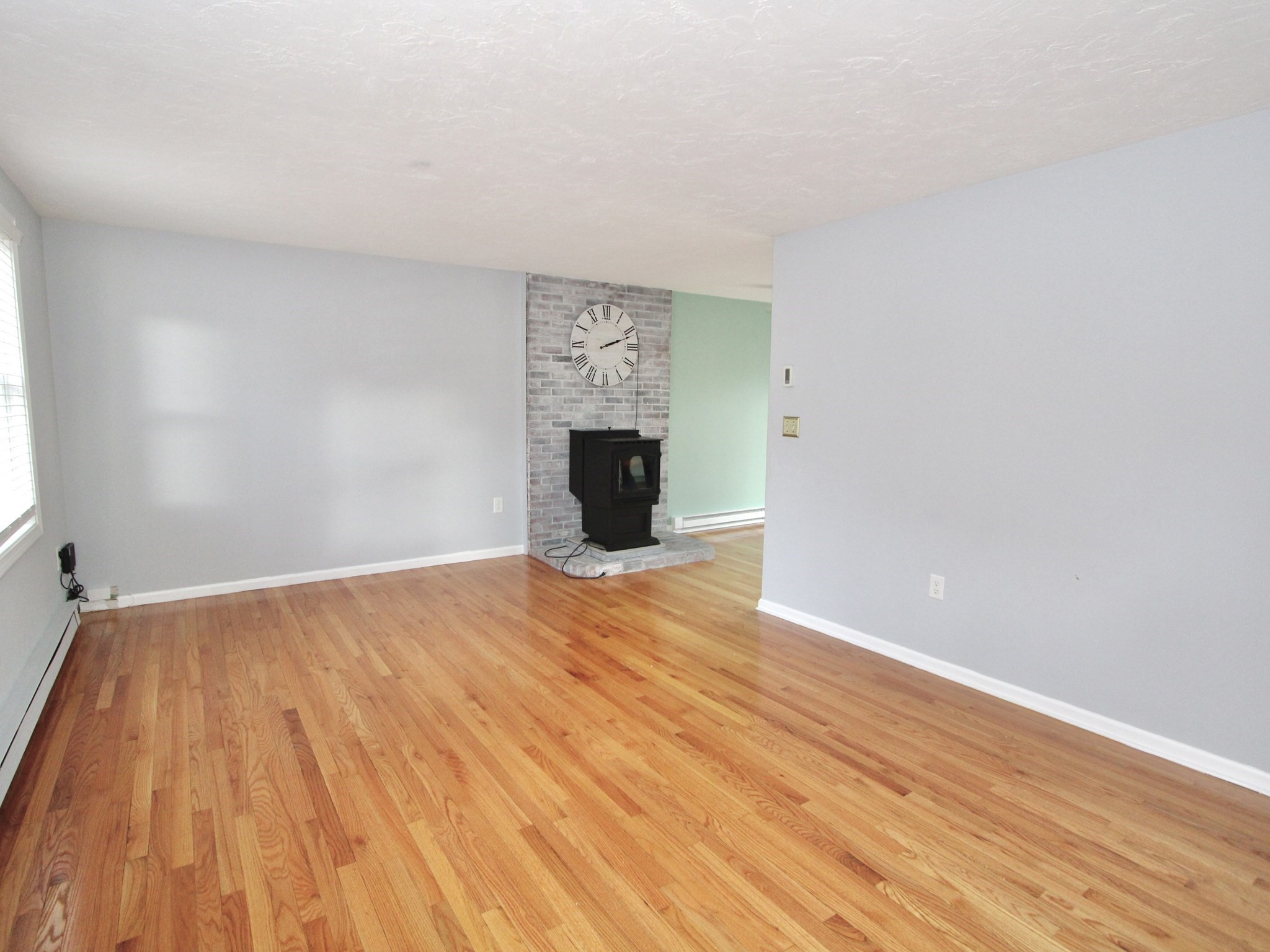 19 Crestwood Dr Unit 19, Northborough, MA 01532 - Image 3