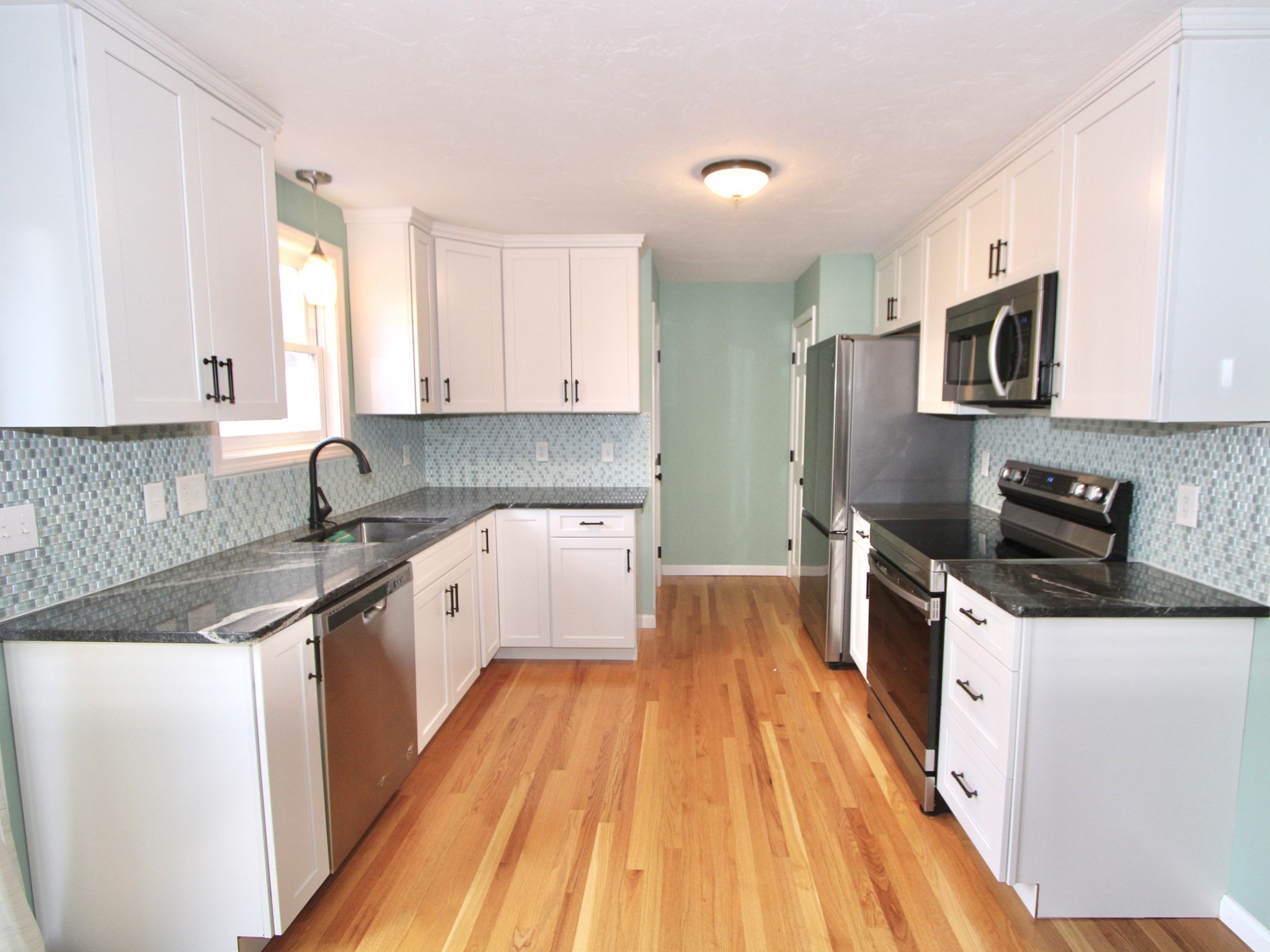 19 Crestwood Dr Unit 19, Northborough, MA 01532 - Image 6