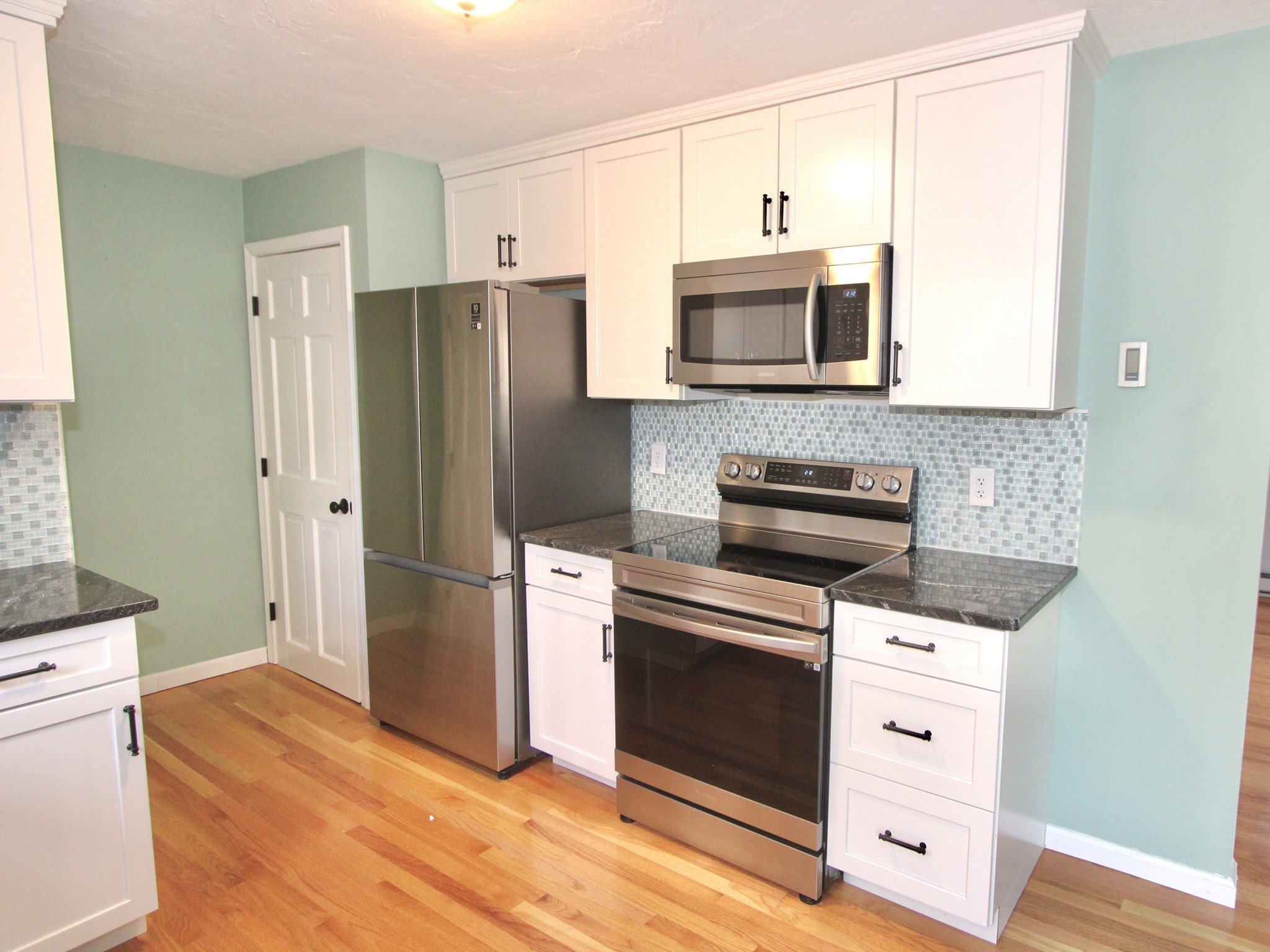 19 Crestwood Dr Unit 19, Northborough, MA 01532 - Image 8