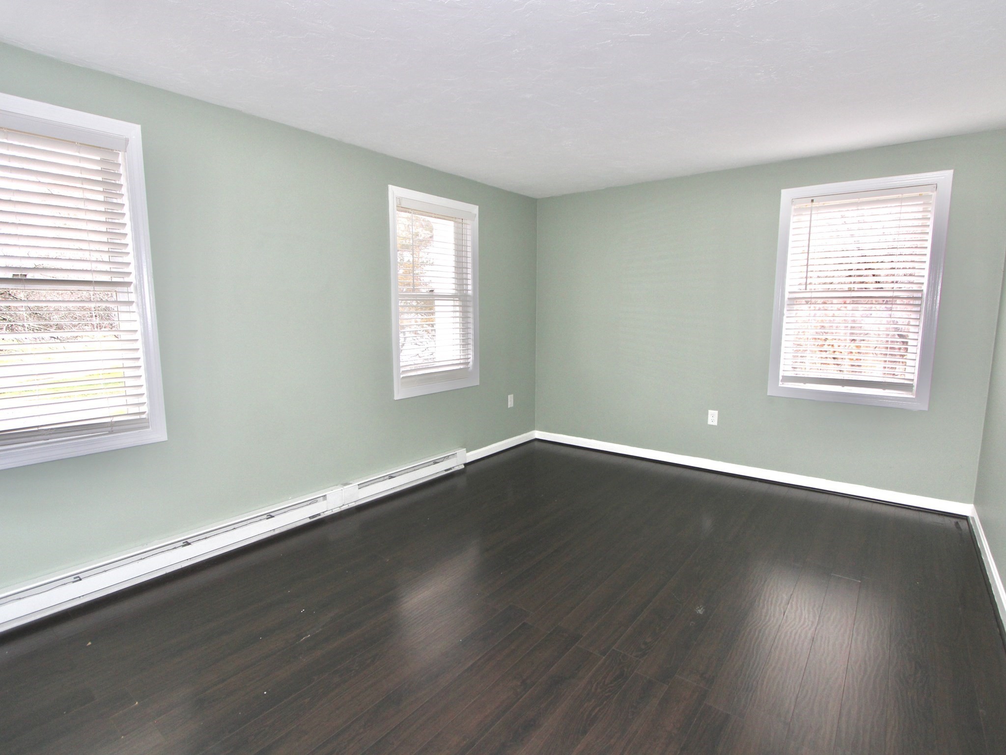 19 Crestwood Dr Unit 19, Northborough, MA 01532 - Image 10