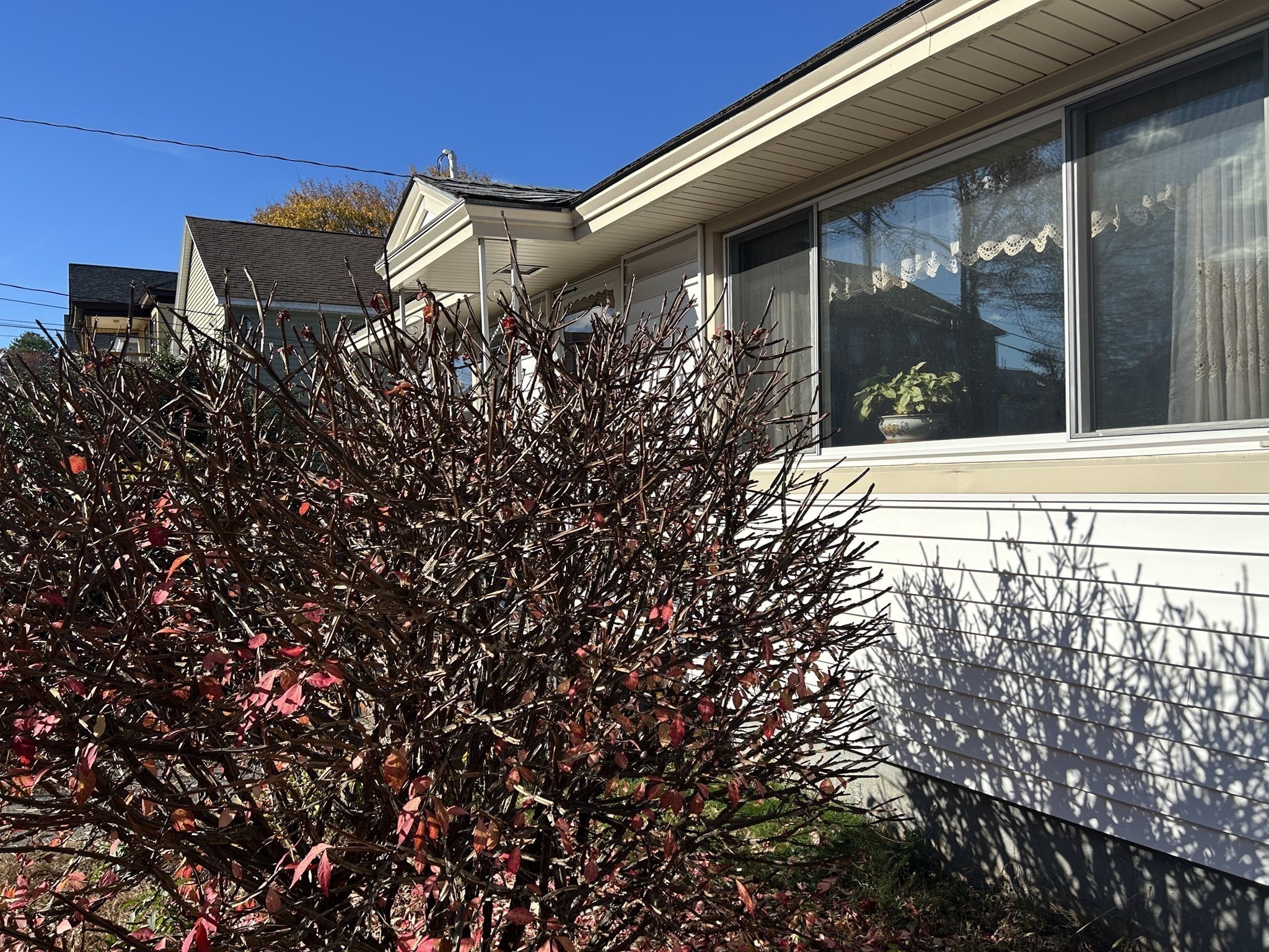 5 Lafayette Ave, Lawrence, MA 01843 - Image 2