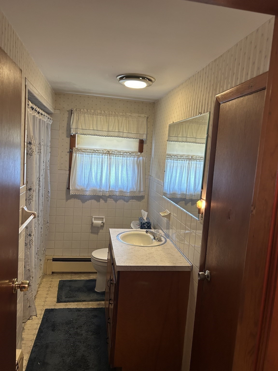 5 Lafayette Ave, Lawrence, MA 01843 - Image 13