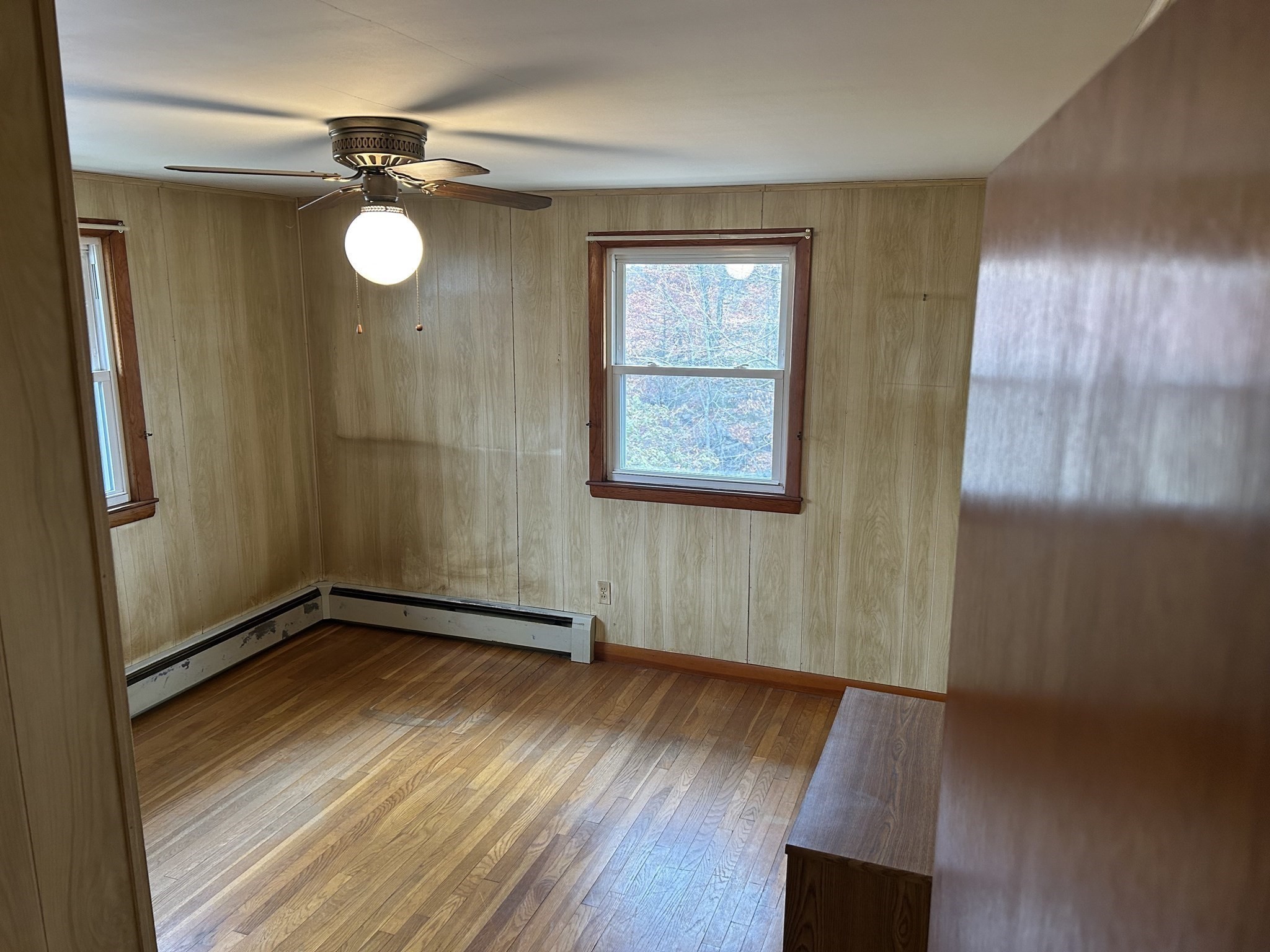 5 Lafayette Ave, Lawrence, MA 01843 - Image 16