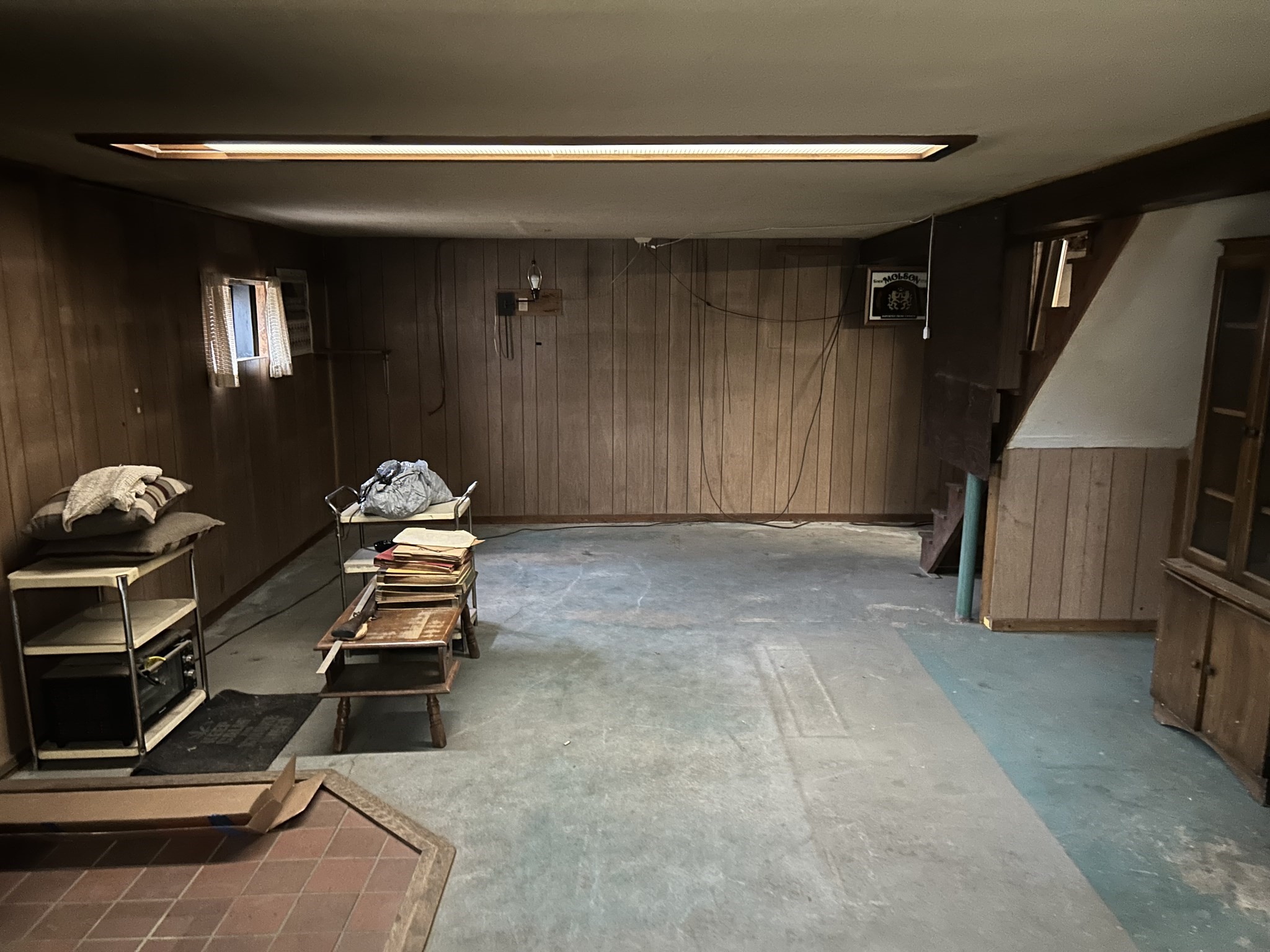 5 Lafayette Ave, Lawrence, MA 01843 - Image 17