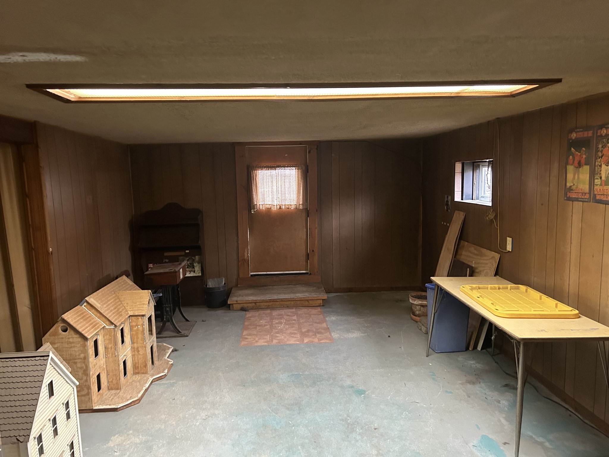 5 Lafayette Ave, Lawrence, MA 01843 - Image 18