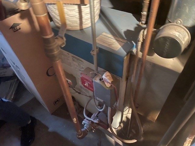 5 Lafayette Ave, Lawrence, MA 01843 - Image 19