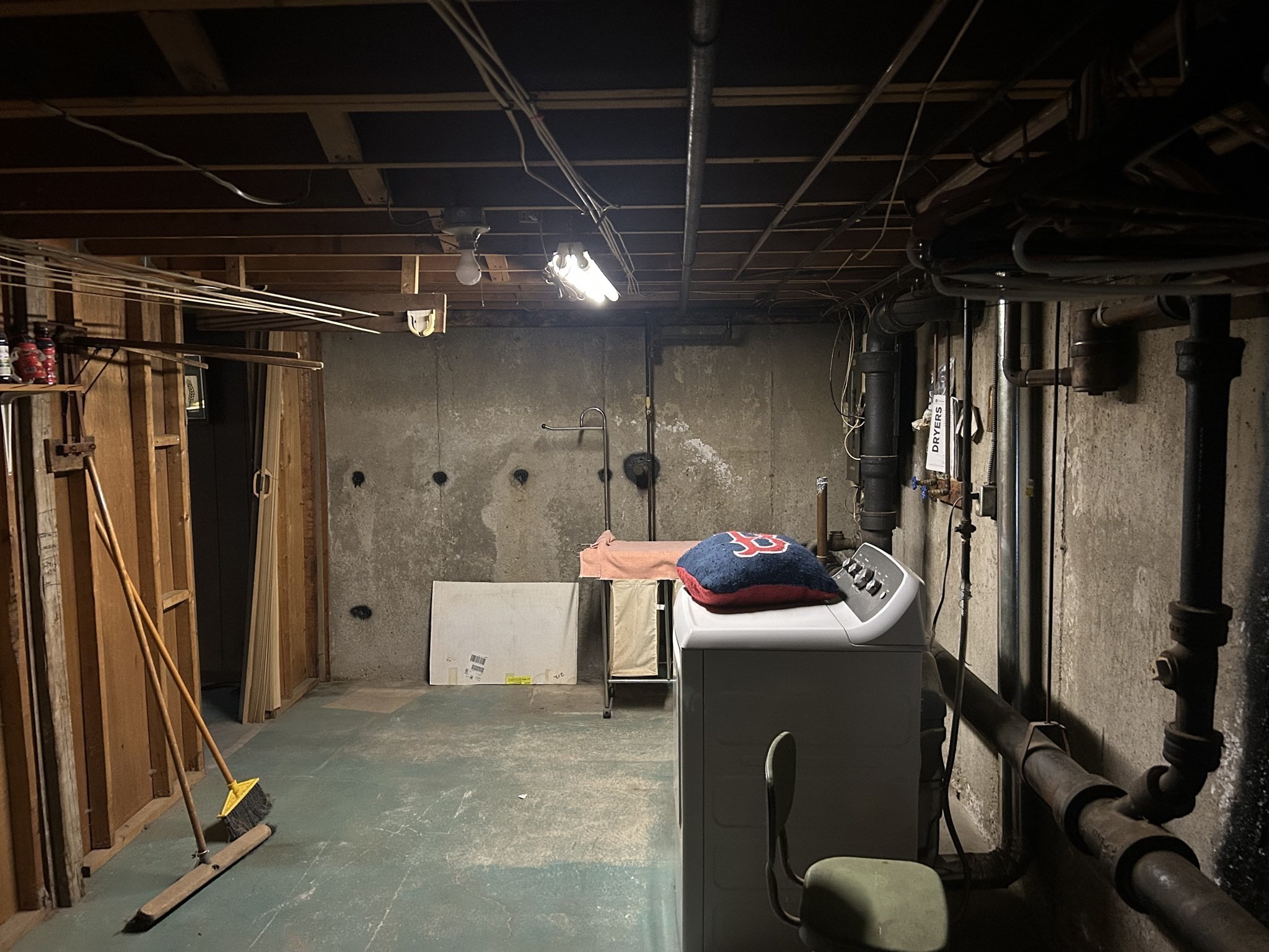 5 Lafayette Ave, Lawrence, MA 01843 - Image 20