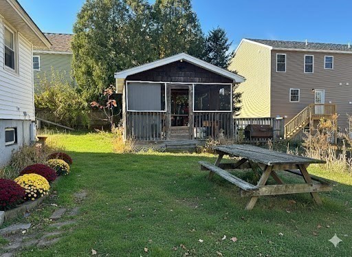 5 Lafayette Ave, Lawrence, MA 01843 - Image 21