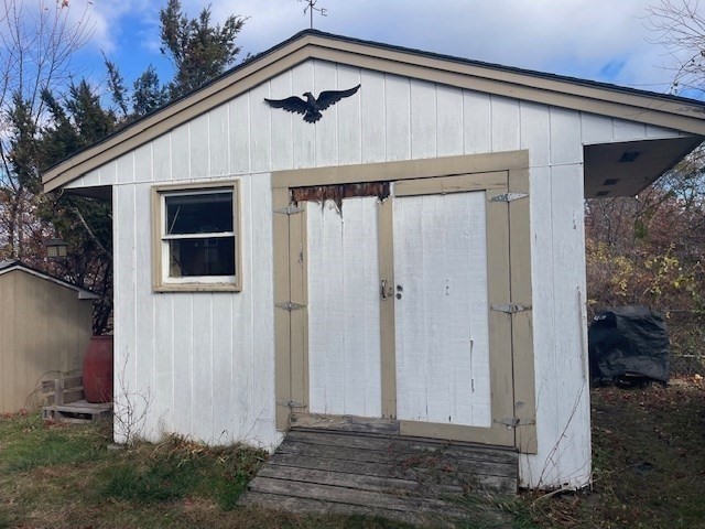 5 Lafayette Ave, Lawrence, MA 01843 - Image 23