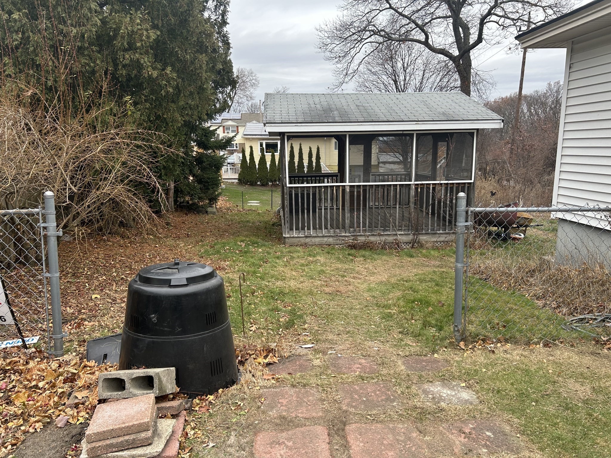 5 Lafayette Ave, Lawrence, MA 01843 - Image 25