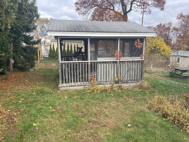 5 Lafayette Ave, Lawrence, MA 01843 - Image 26