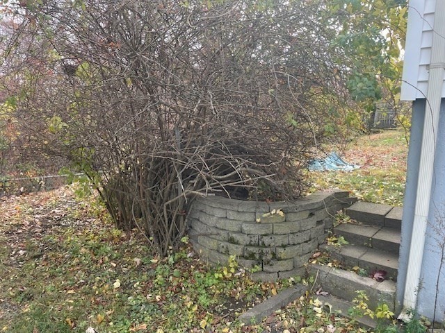 5 Lafayette Ave, Lawrence, MA 01843 - Image 27