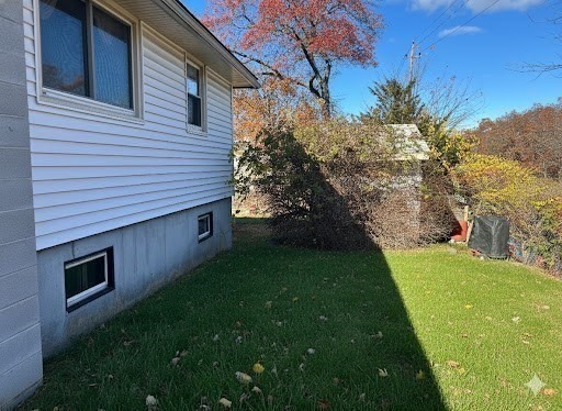 5 Lafayette Ave, Lawrence, MA 01843 - Image 28