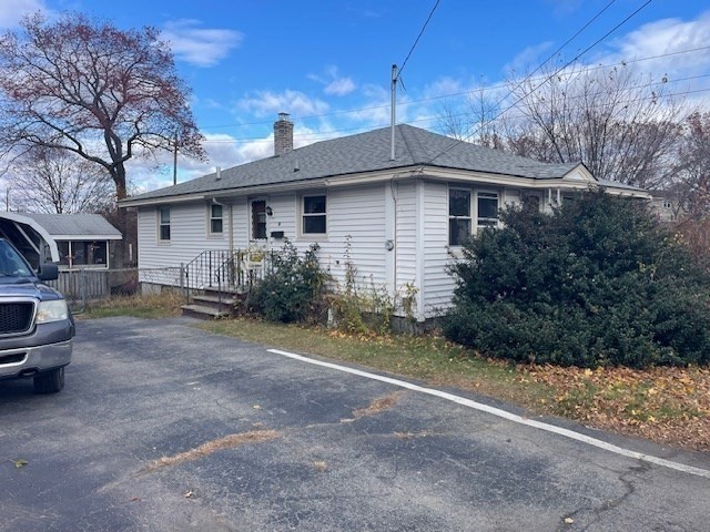 5 Lafayette Ave, Lawrence, MA 01843 - Image 4