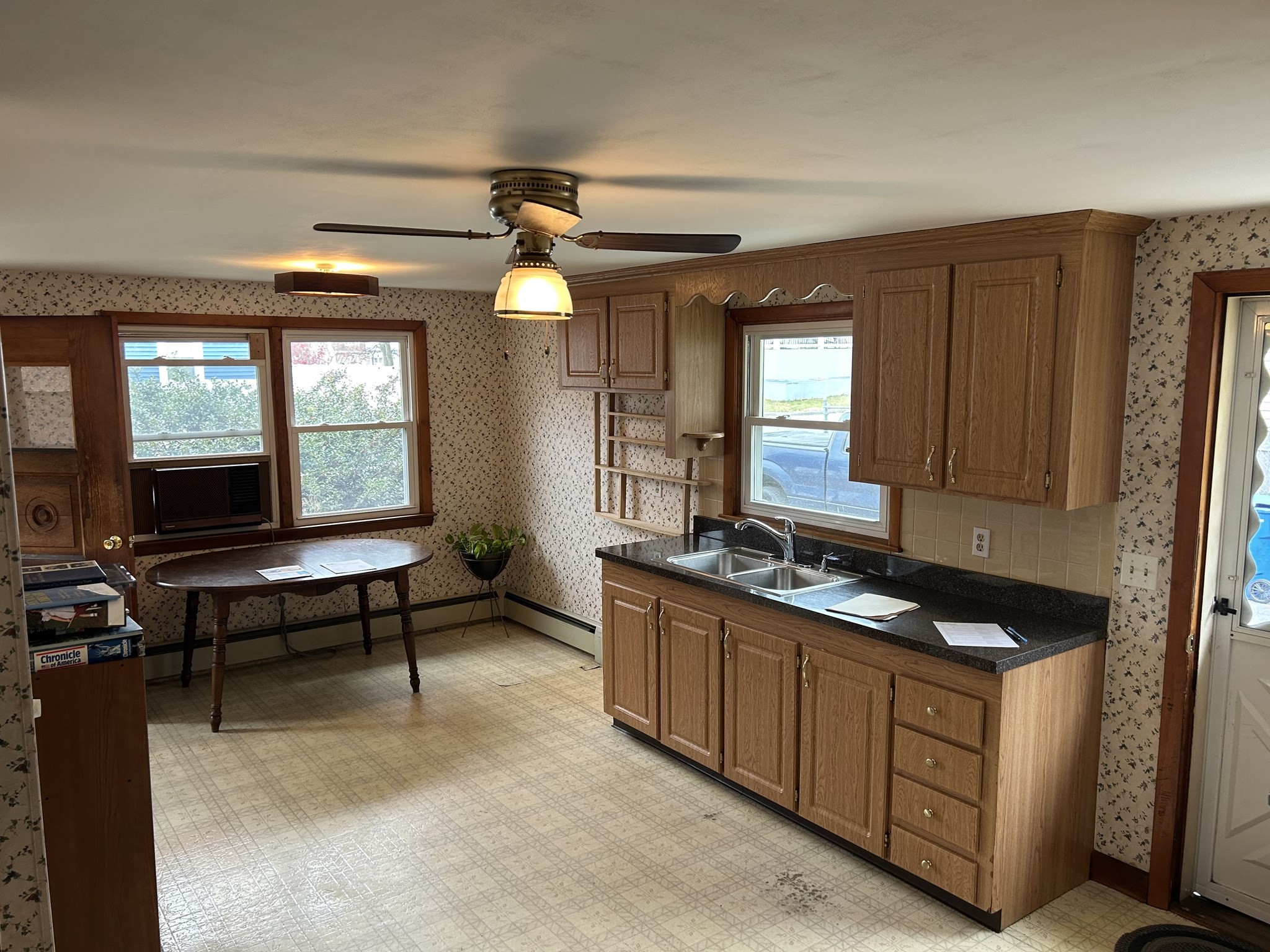 5 Lafayette Ave, Lawrence, MA 01843 - Image 7