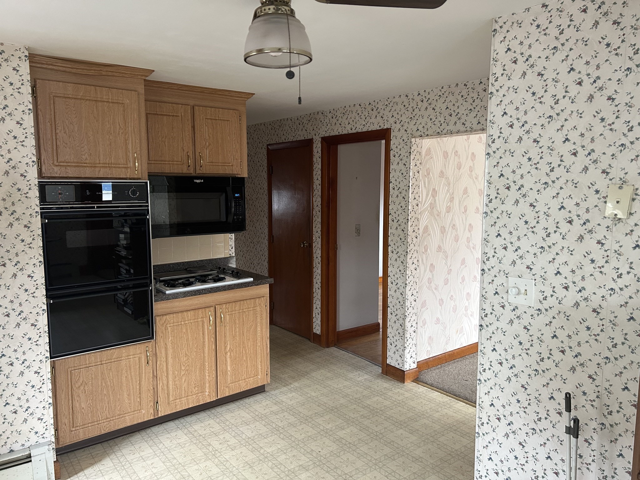 5 Lafayette Ave, Lawrence, MA 01843 - Image 8