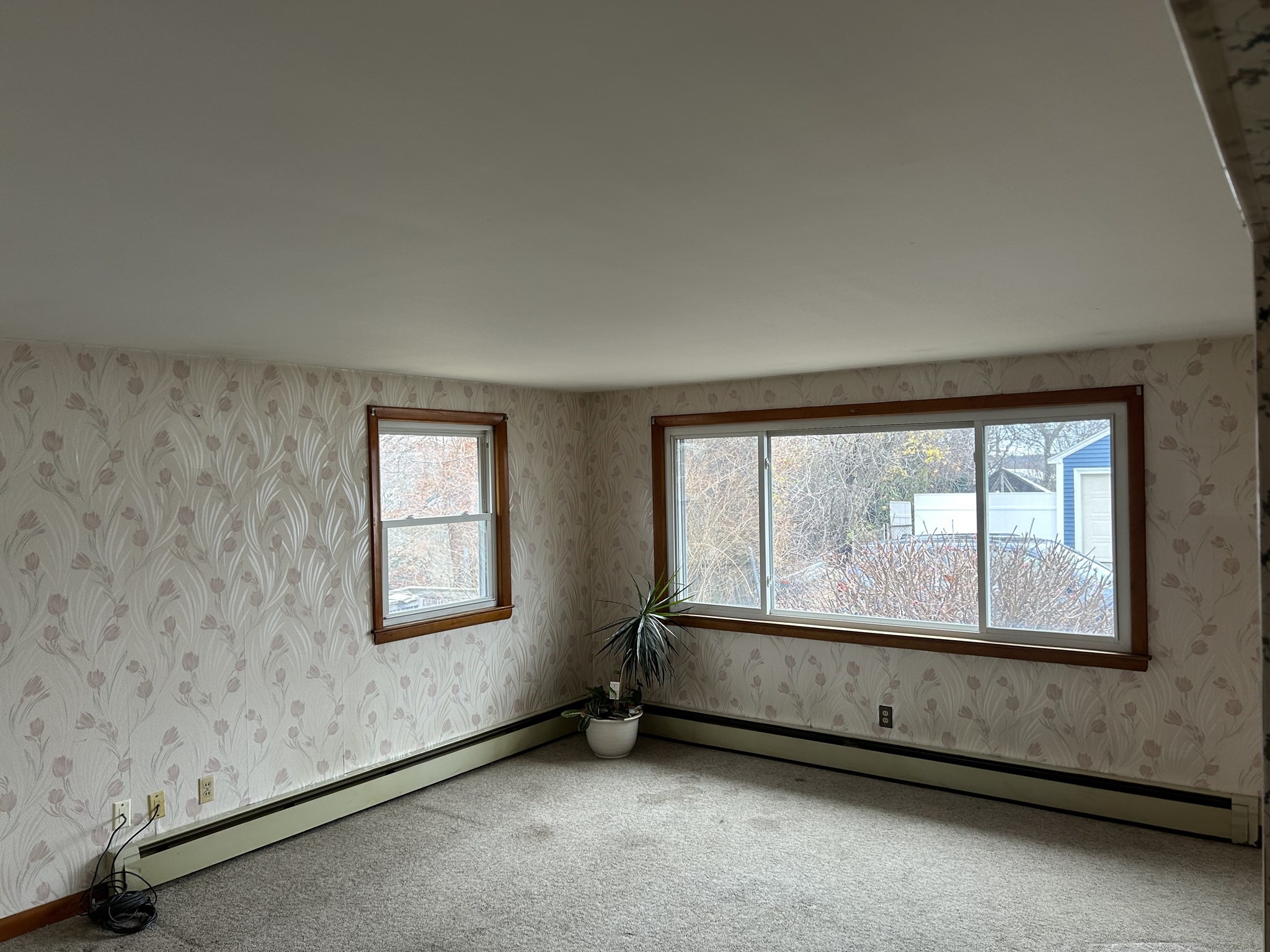 5 Lafayette Ave, Lawrence, MA 01843 - Image 9