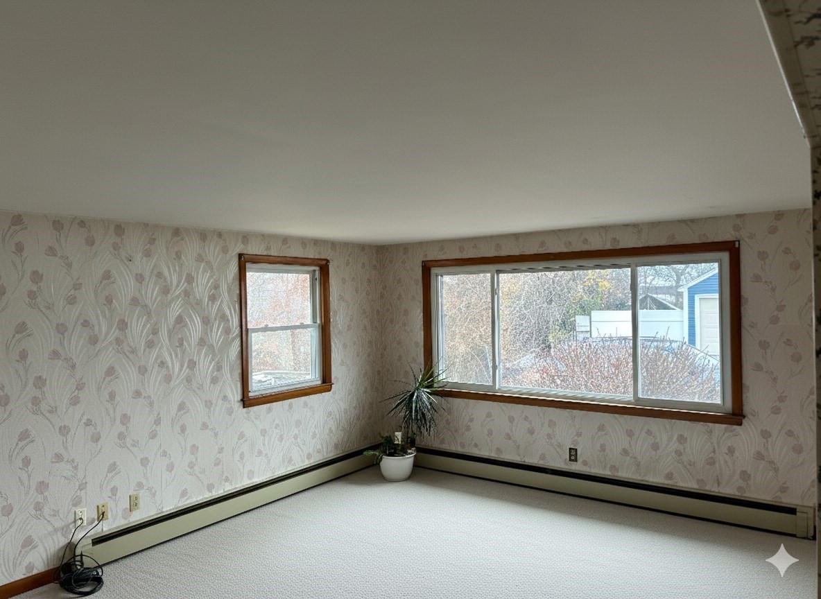 5 Lafayette Ave, Lawrence, MA 01843 - Image 10