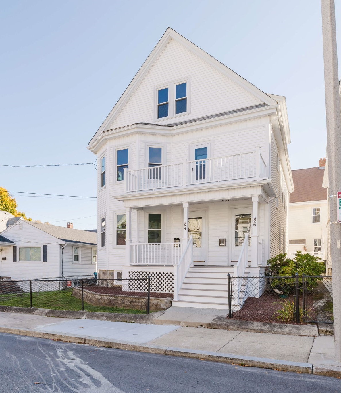 84 Etna St, Brighton, Boston, MA 02135 - Image 2