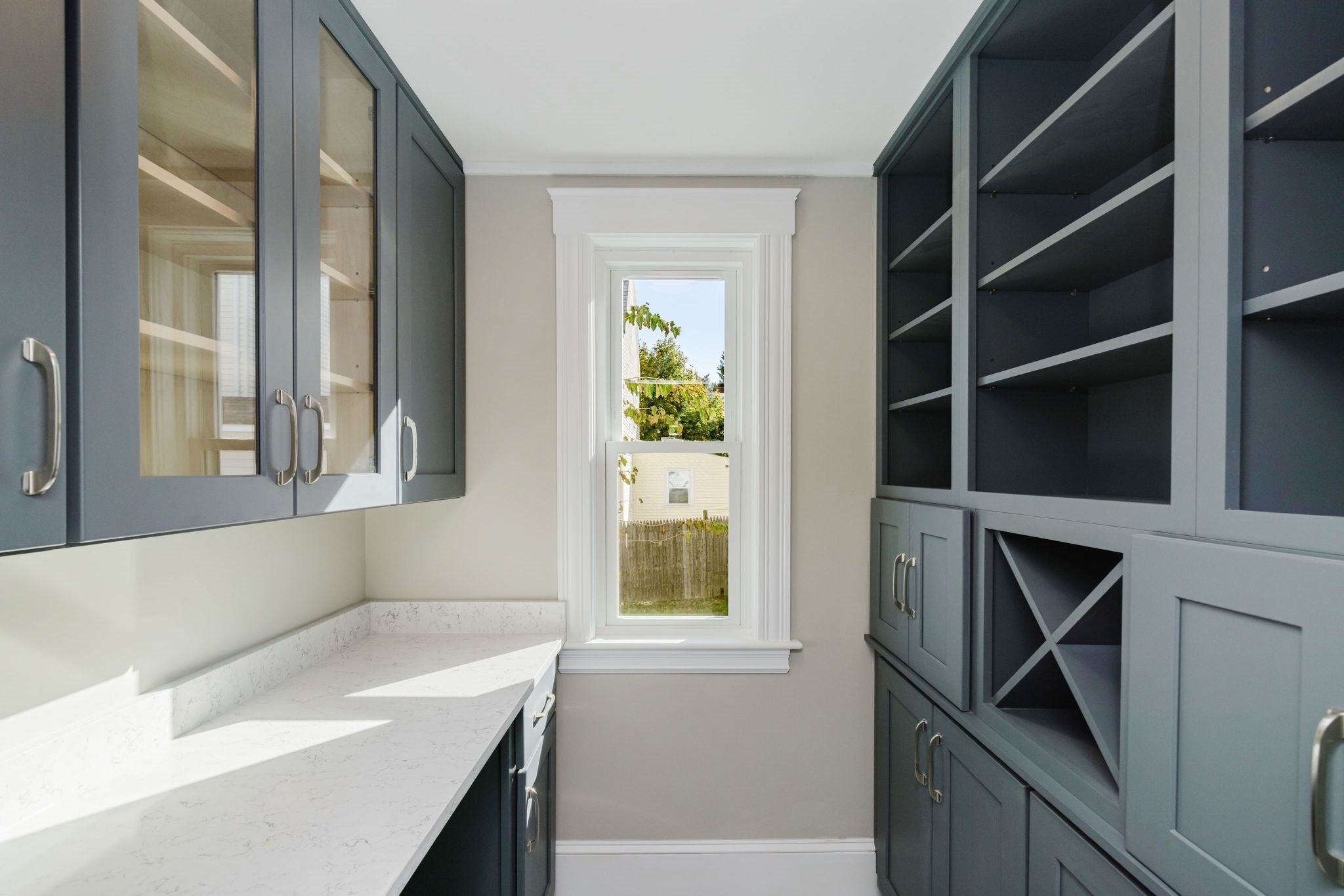 84 Etna St, Brighton, Boston, MA 02135 - Image 11