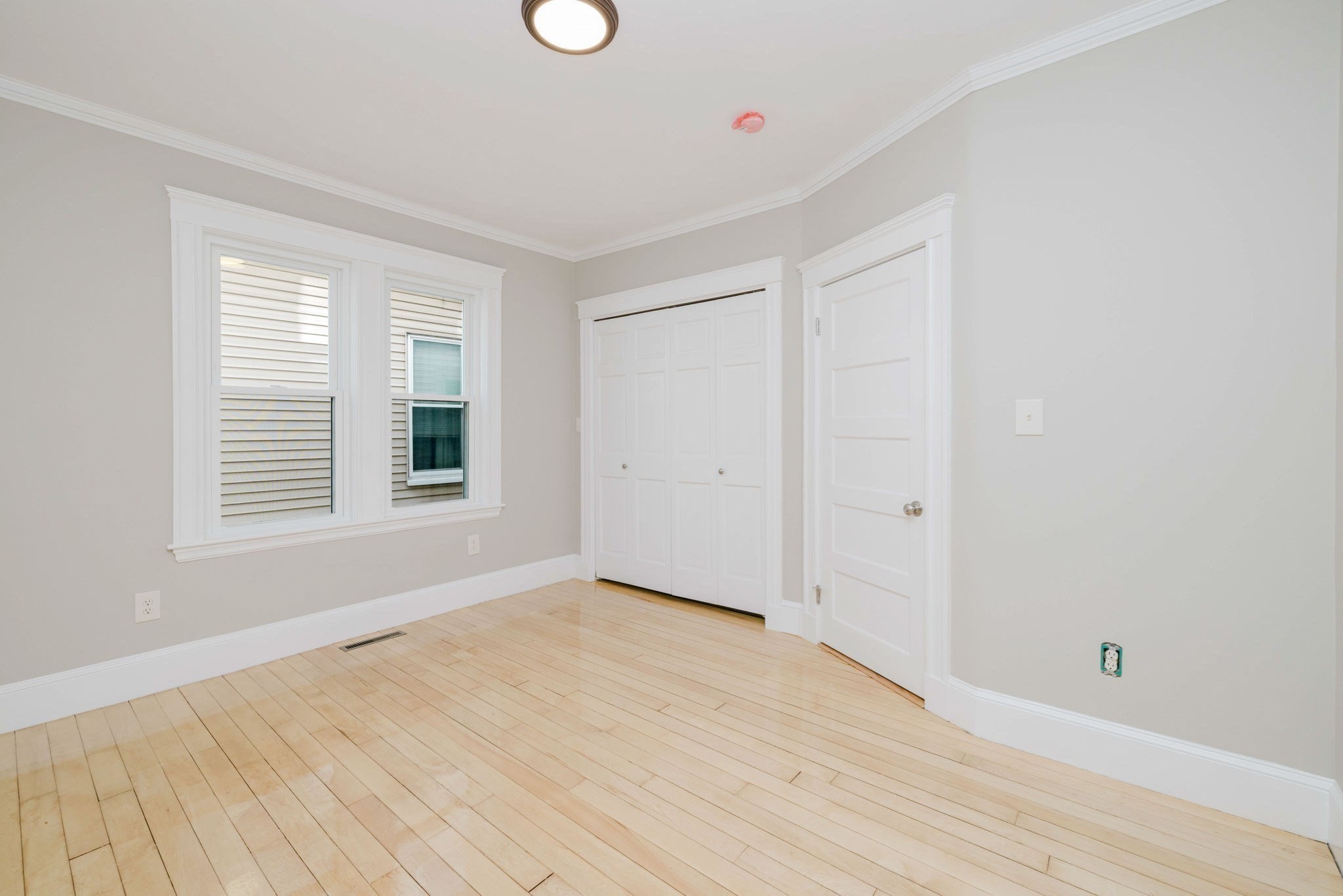 84 Etna St, Brighton, Boston, MA 02135 - Image 12