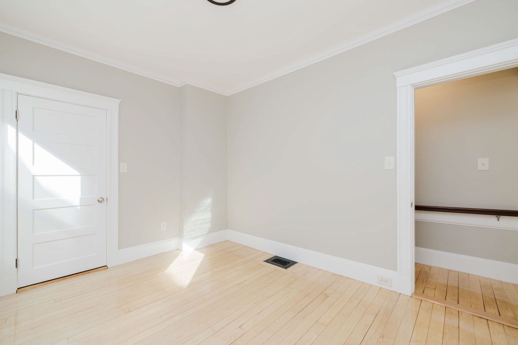 84 Etna St, Brighton, Boston, MA 02135 - Image 13