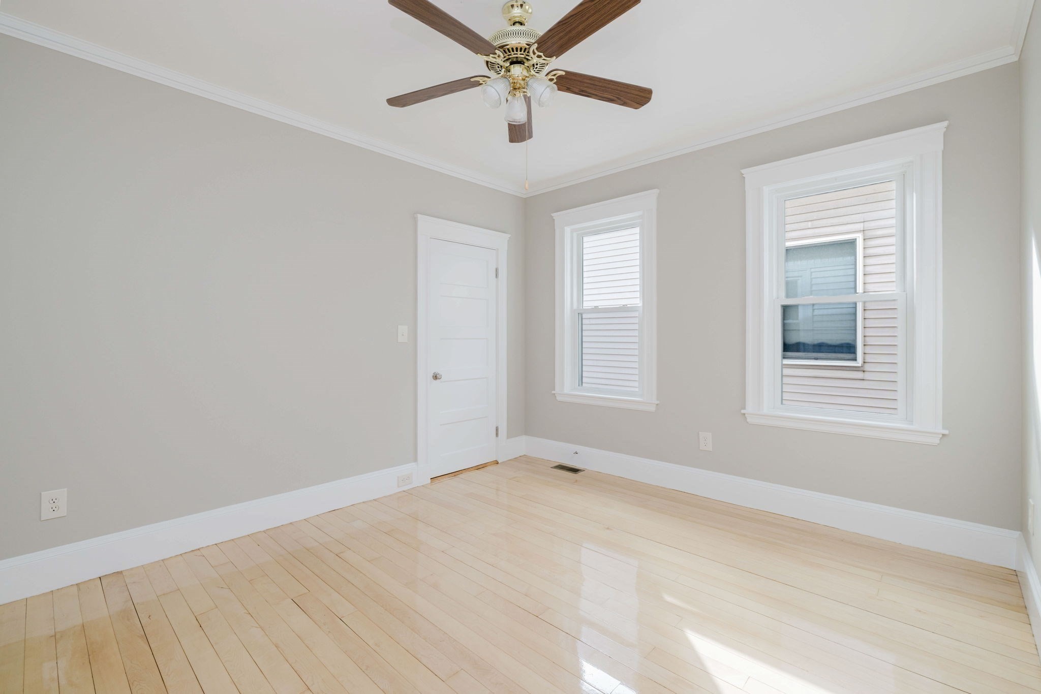 84 Etna St, Brighton, Boston, MA 02135 - Image 14