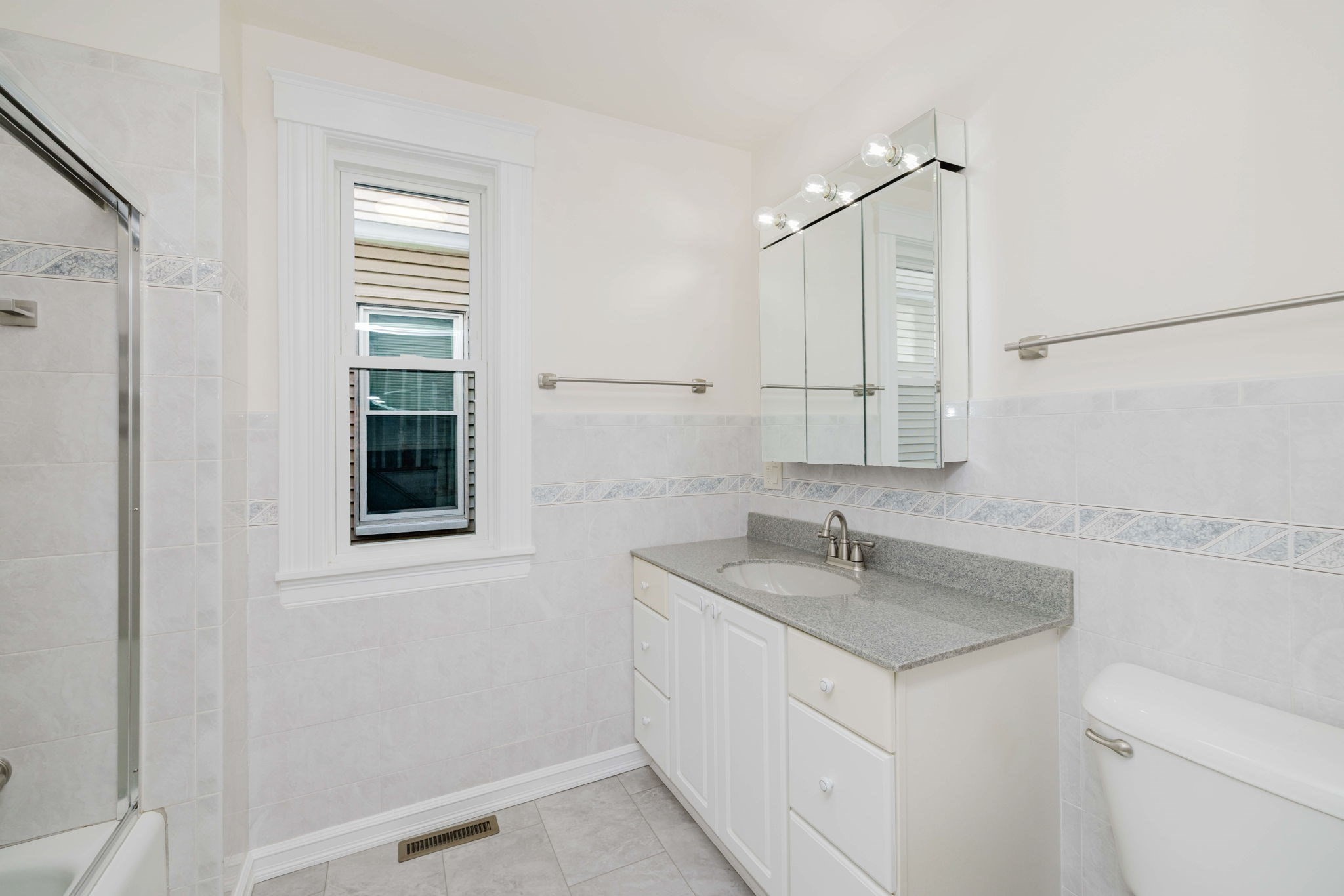 84 Etna St, Brighton, Boston, MA 02135 - Image 15