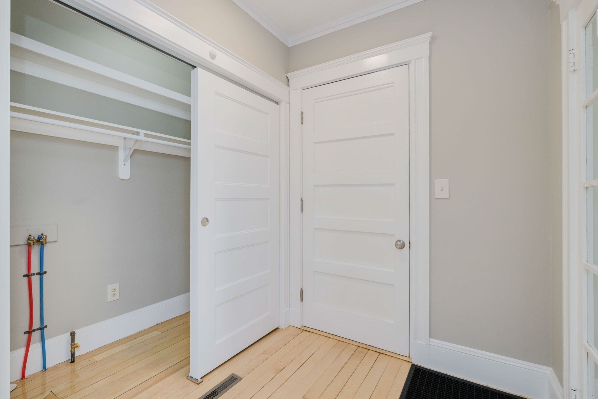 84 Etna St, Brighton, Boston, MA 02135 - Image 16