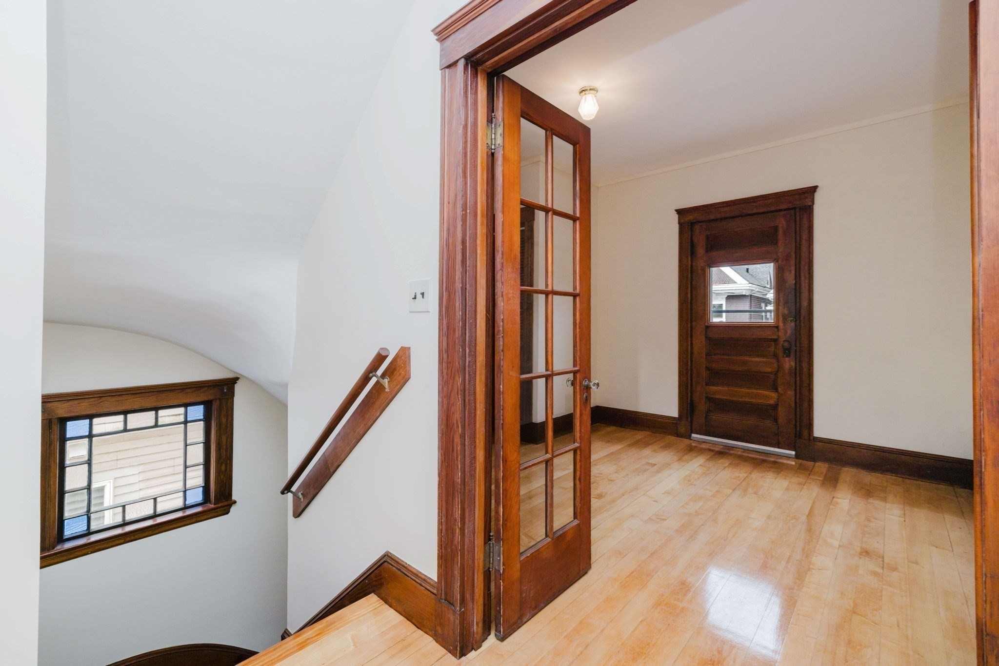 84 Etna St, Brighton, Boston, MA 02135 - Image 17