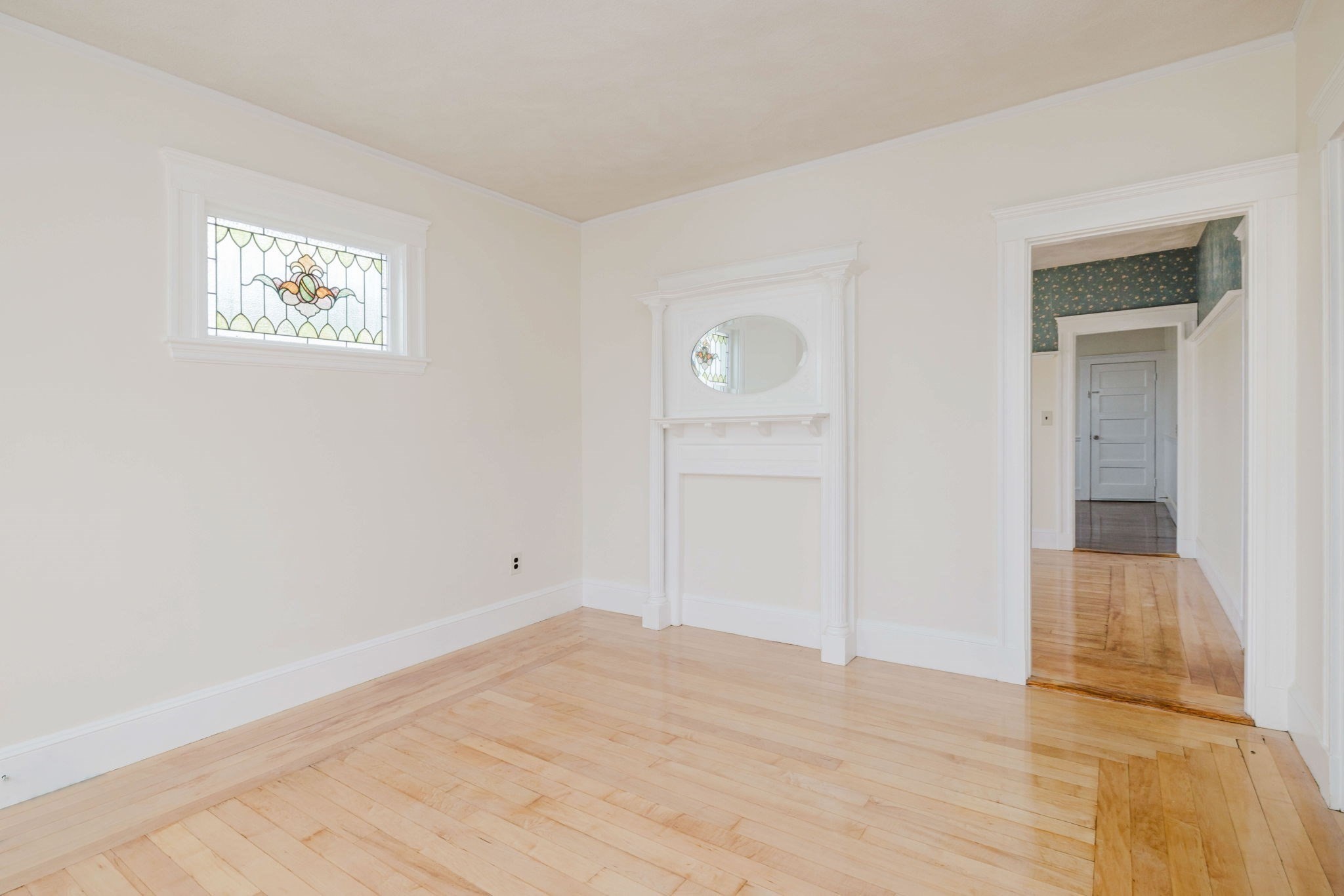 84 Etna St, Brighton, Boston, MA 02135 - Image 18