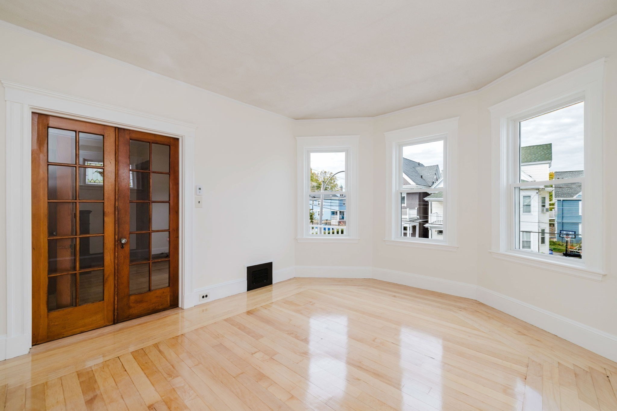 84 Etna St, Brighton, Boston, MA 02135 - Image 19