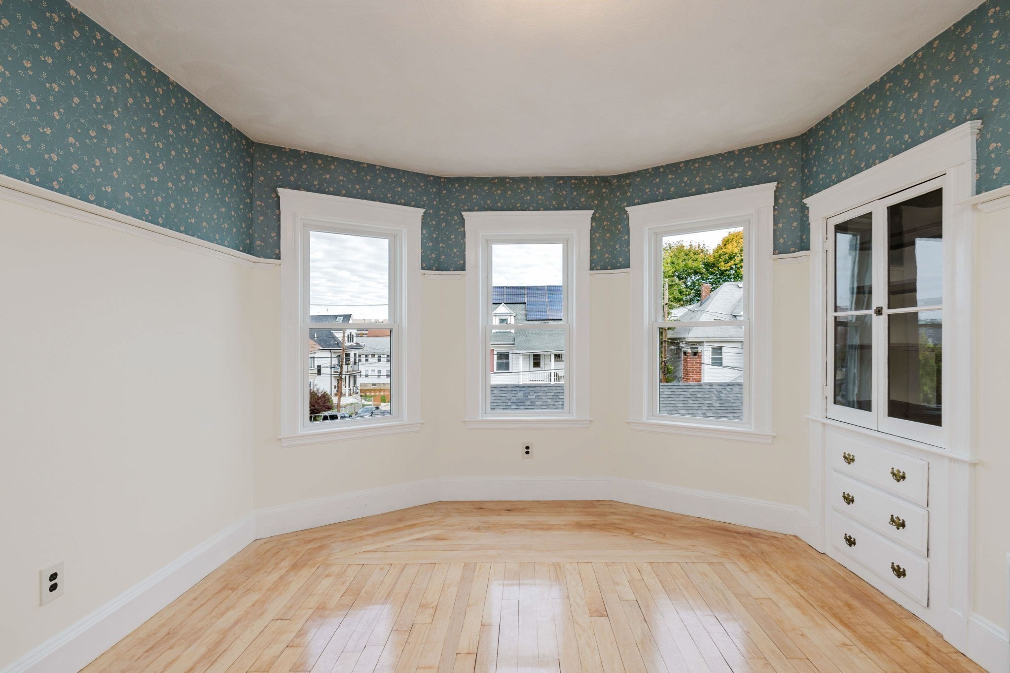 84 Etna St, Brighton, Boston, MA 02135 - Image 20